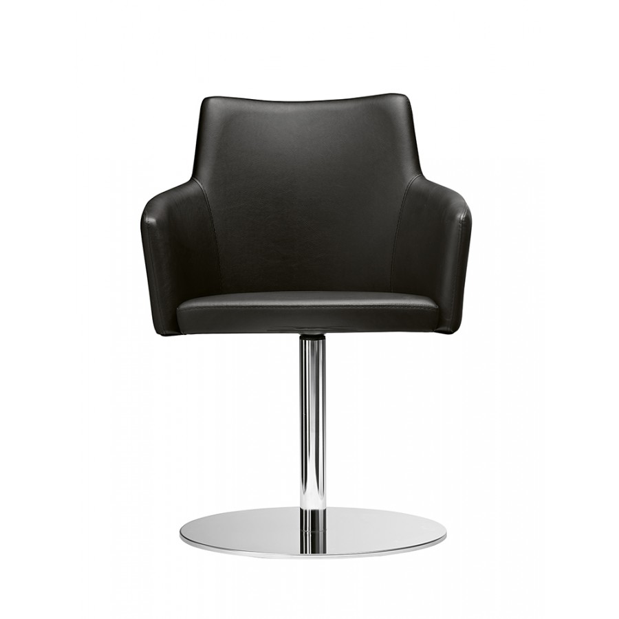 Scaun comercial Metalmobil Marka 567